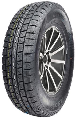 Шина APLUS 225/55R17 97S A506, зимова, без камери, без шипів